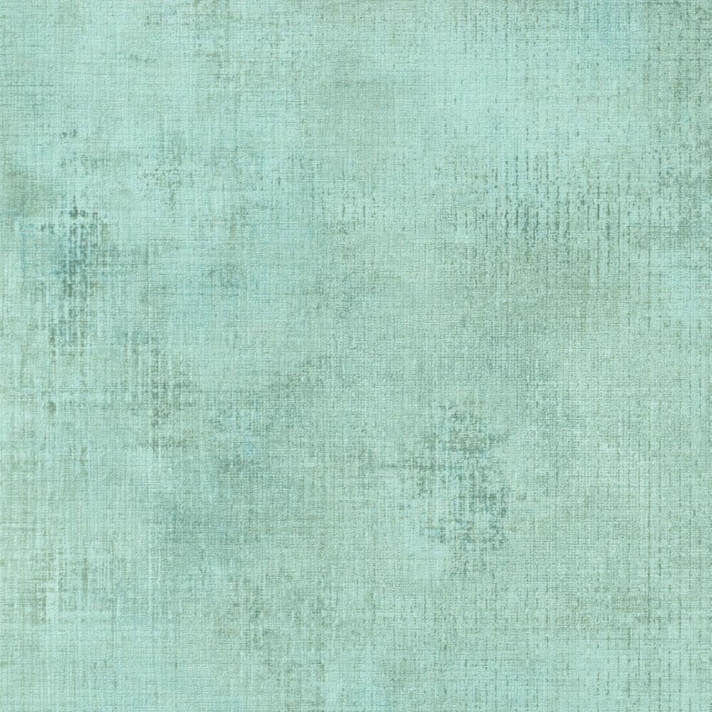 Sample - Telas 2 - Complex Wallpaper - Vert Menthe