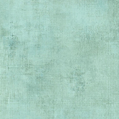 Sample - Telas 2 - Complex Wallpaper - Vert Menthe