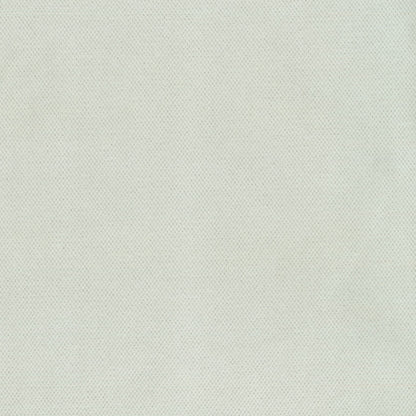 Elton Fabric - 26 Colours