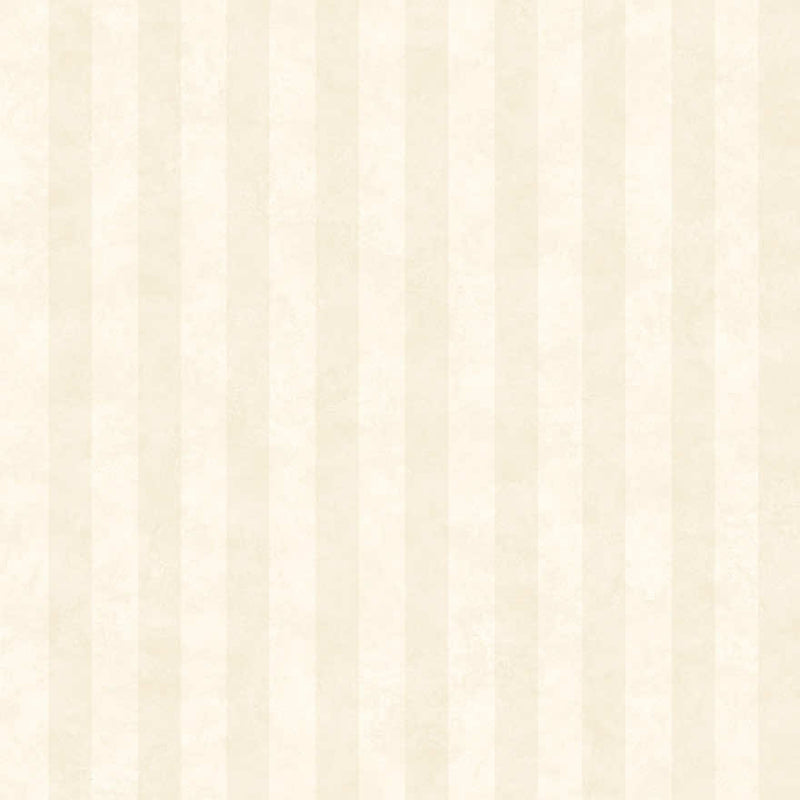 Aquila Stripes Wallpaper (Arboretum Collection) - 4 Colours