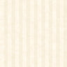 Aquila Stripes Wallpaper - Cream