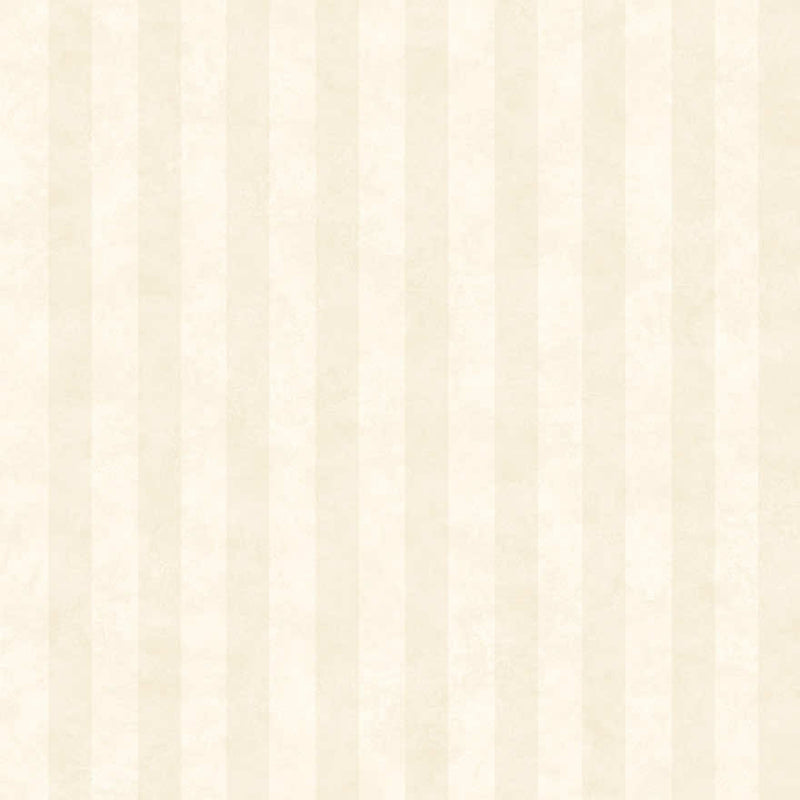 Aquila Stripes Wallpaper - Cream