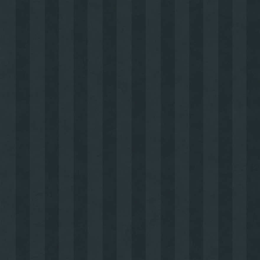 Aquila Stripes Wallpaper - Navy