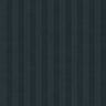Aquila Stripes Wallpaper - Navy