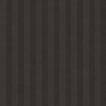 Aquila Stripes Wallpaper - Charcoal