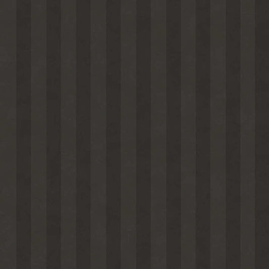 Aquila Stripes Wallpaper - Charcoal