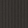 Aquila Stripes Wallpaper - Charcoal