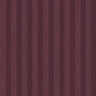 Aquila Stripes Wallpaper - Berry
