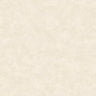 Kanso - Soft Plaster Wallpaper - Cream