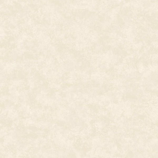 Kanso - Soft Plaster Wallpaper - Cream