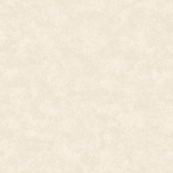 Sample - Kanso - Soft Plaster Wallpaper - Cream