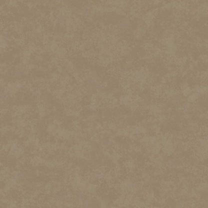 Kanso - Soft Plaster Wallpaper - Taupe