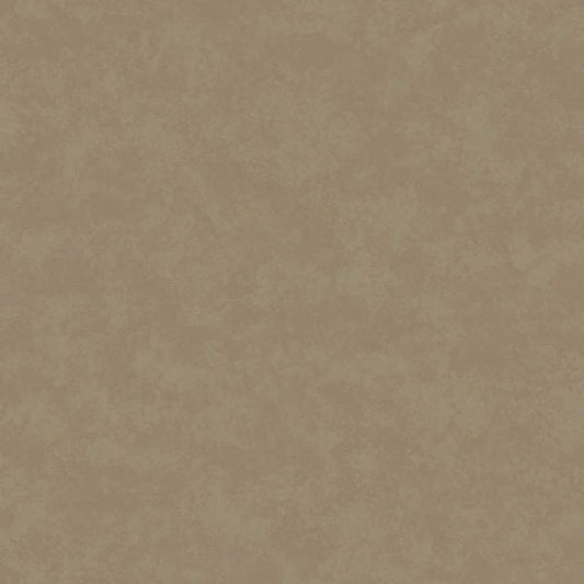 Kanso - Soft Plaster Wallpaper - Taupe