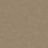 Kanso - Soft Plaster Wallpaper - Taupe