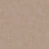 Kanso - Soft Plaster Wallpaper - Coral
