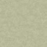 Kanso - Soft Plaster Wallpaper - Sage