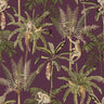 Ateles Spider Monkey Wallpaper - Berry