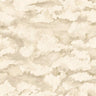 Sora - Tranquil Cloud Wallpaper - Cream