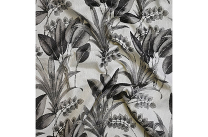 Tropical Wide Width Drapery Fabric