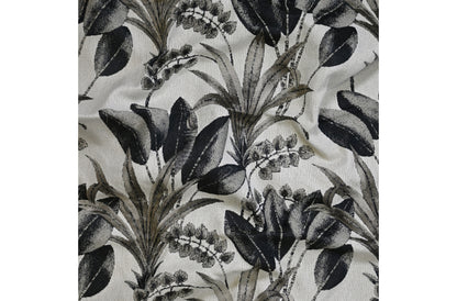 Tropical Wide Width Drapery Fabric