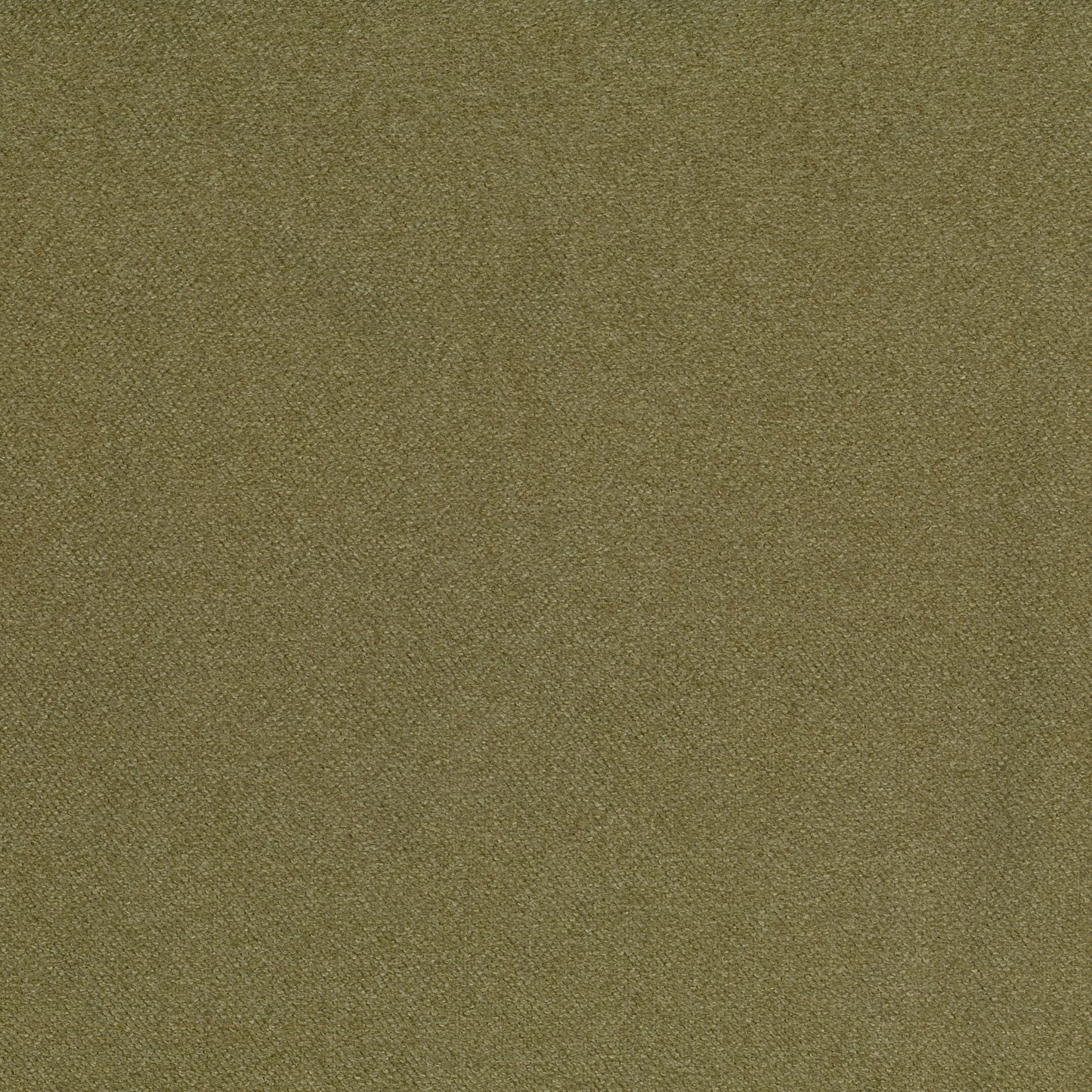 Elton Fabric - 26 Colours