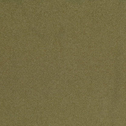 Elton Fabric - 26 Colours