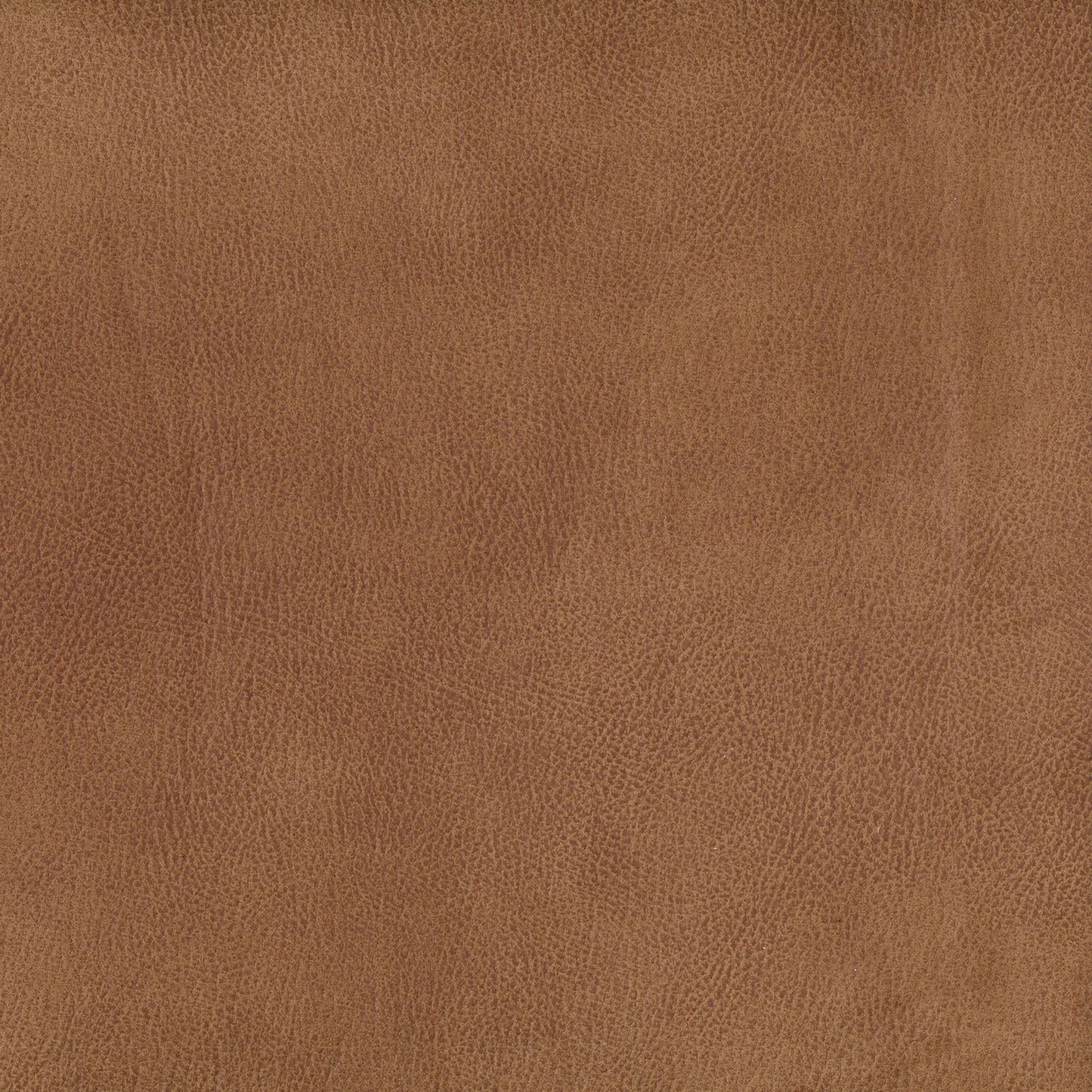 Eastwood Upholstery Fabric - 14 Colours