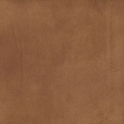 Eastwood Upholstery Fabric - 14 Colours