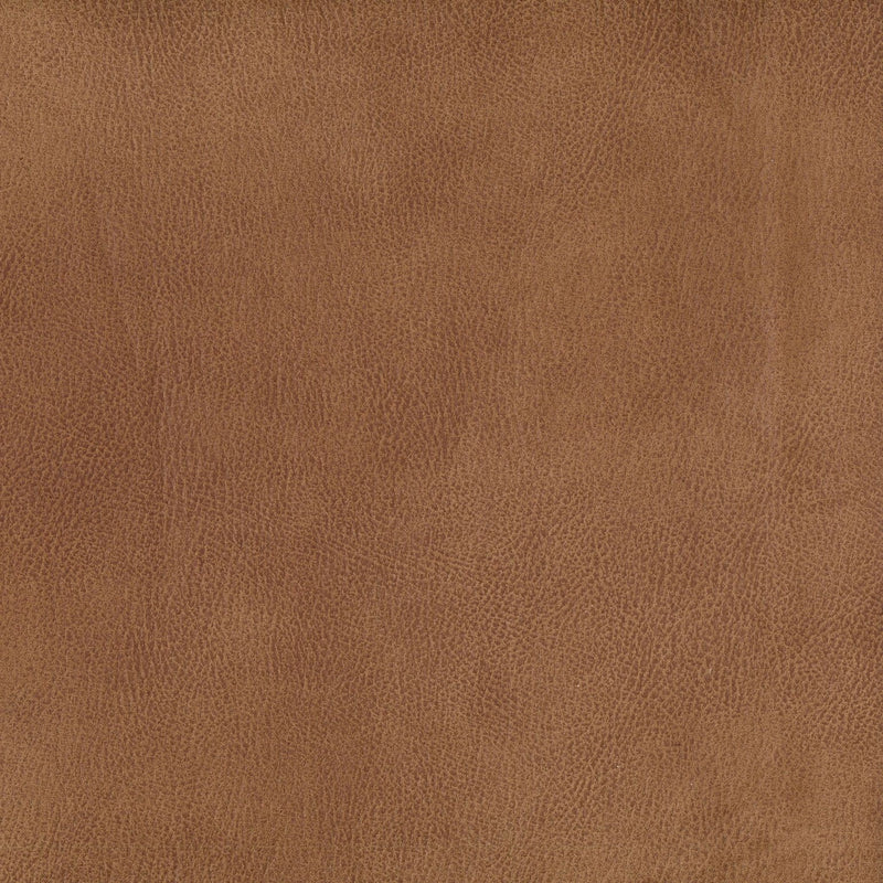 Eastwood Upholstery Fabric - 14 Colours