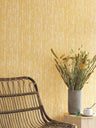 Bordage textured Vinyl Wallpaper - Juan