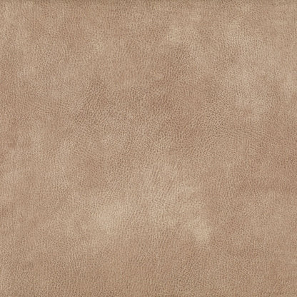 Eastwood Upholstery Fabric - 14 Colours