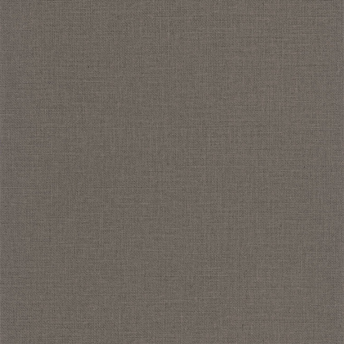 Jute Textures Wallpaper - Many Colours