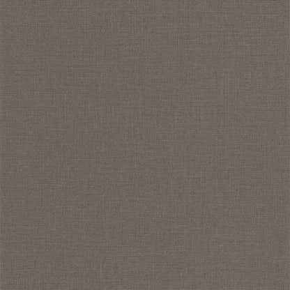 Jute Textures Wallpaper - Many Colours