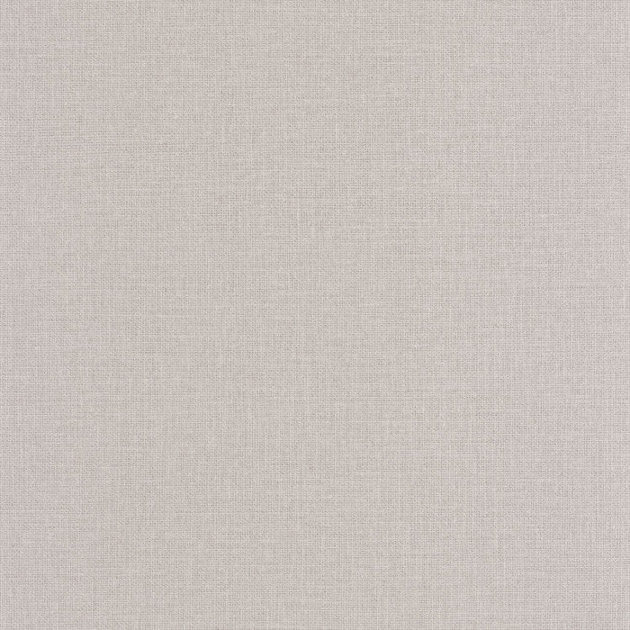 Jute Textures Wallpaper - Many Colours