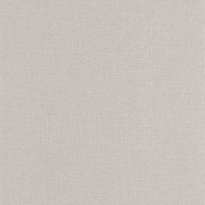 Jute Textures Wallpaper - Many Colours