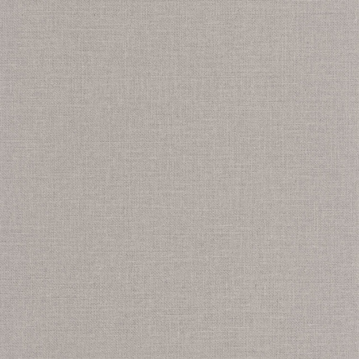 Jute Textures Wallpaper - Many Colours