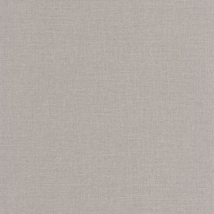 Jute Textures Wallpaper - Many Colours