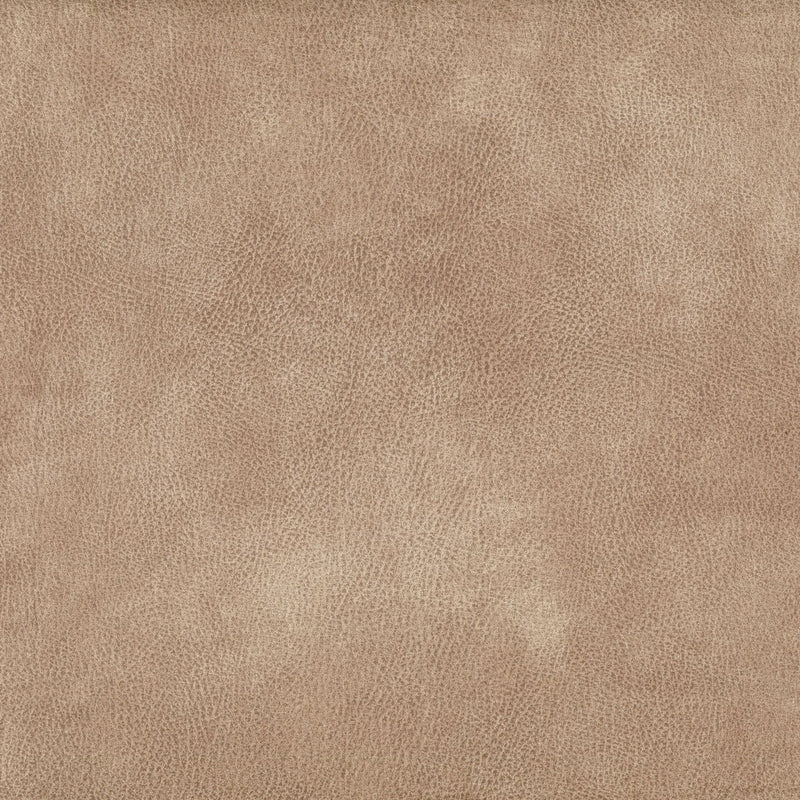 Eastwood Upholstery Fabric - 14 Colours