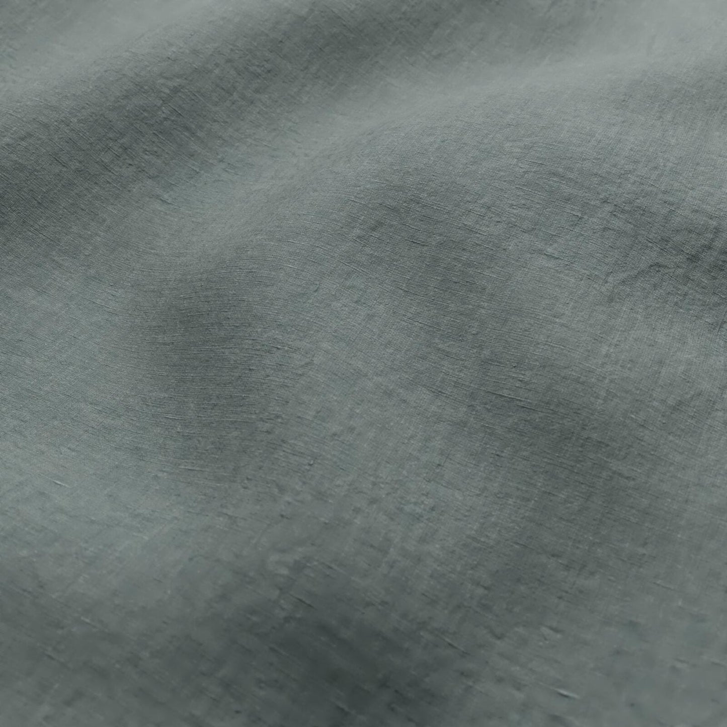 Satori Linen Curtain Fabric - 13 Colours