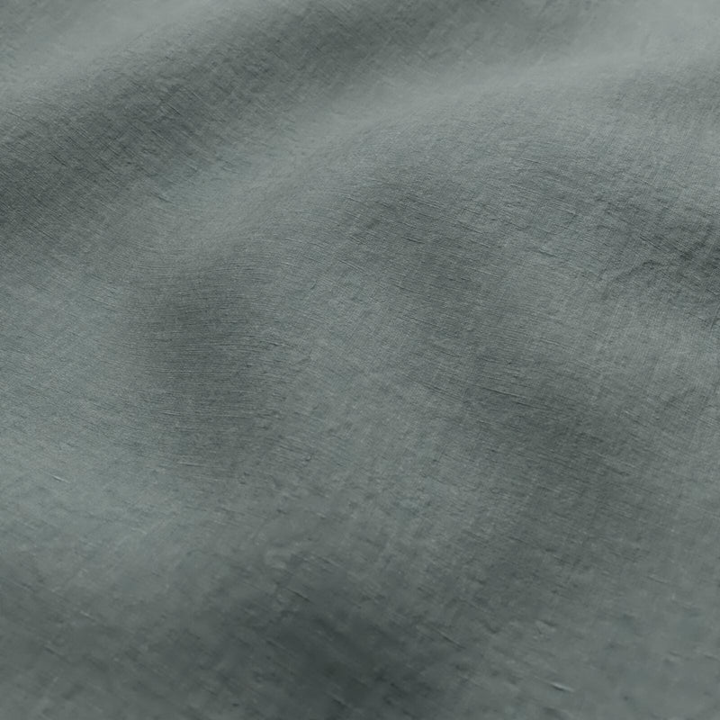 Satori Linen Curtain Fabric - 13 Colours