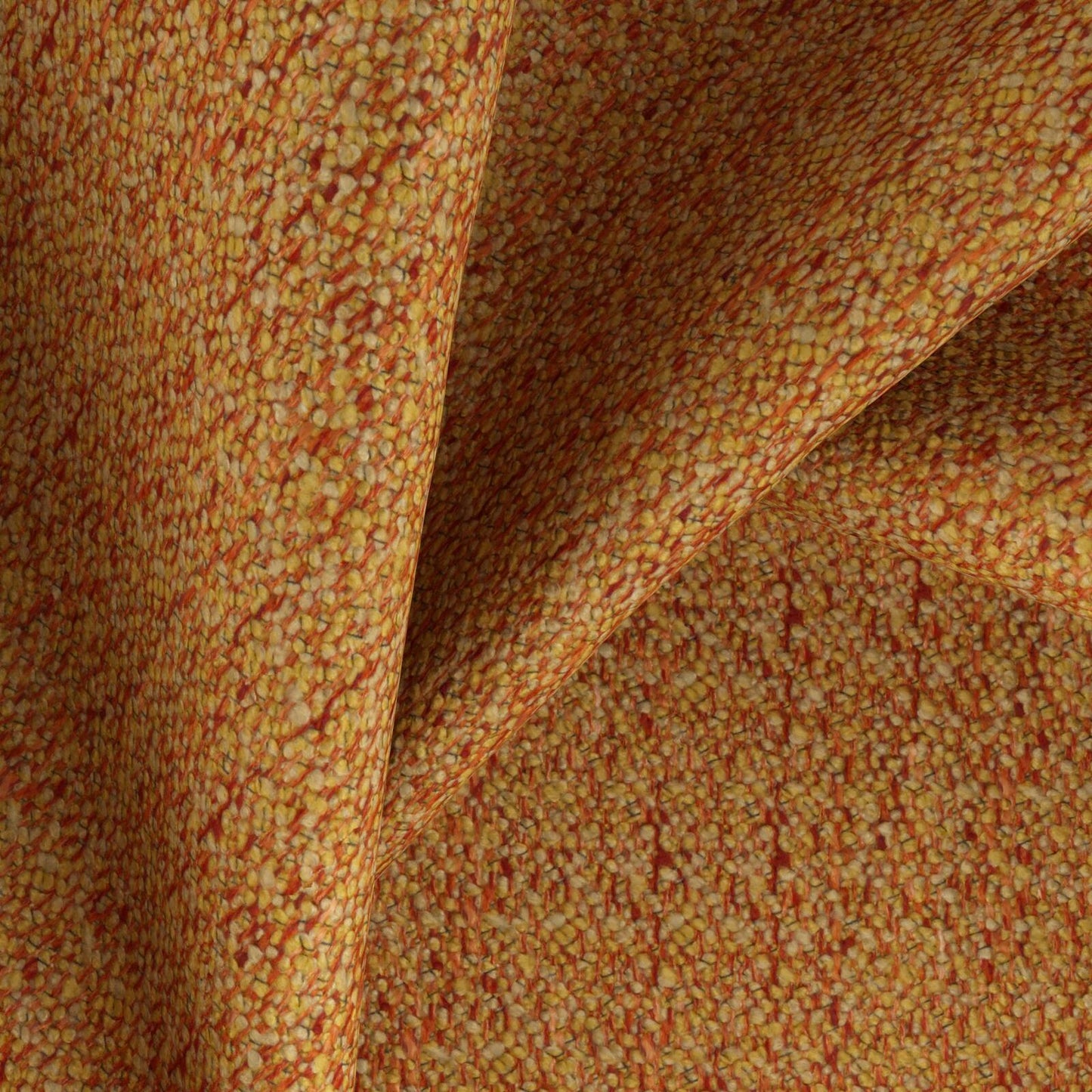 Mingle Mangle Fabrics by Zepel FibreGuard - 25 Colours