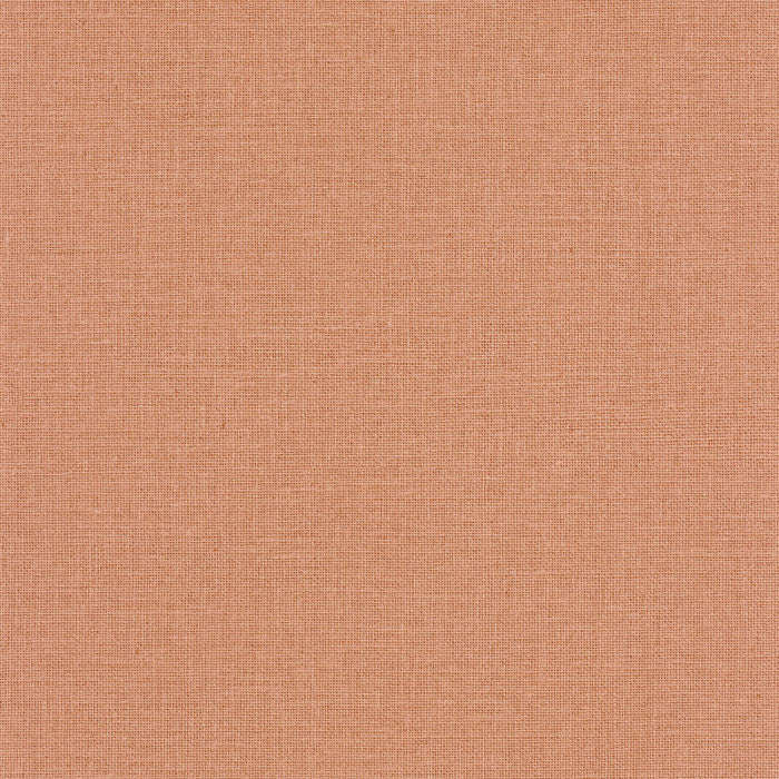 Jute Textures Wallpaper - Many Colours