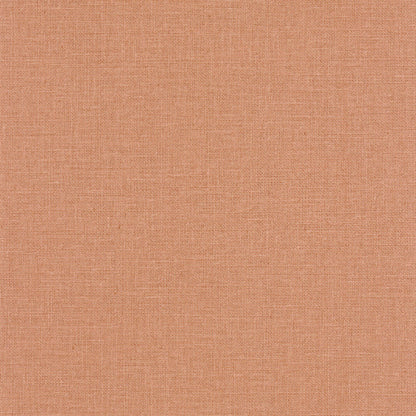 Jute Textures Wallpaper - Many Colours