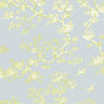 The Cranes - Florence Broadhurst Wallpaper - Source