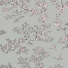 The Cranes - Florence Broadhurst Wallpaper - Day Dream