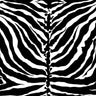 Tiger Stripe Florence Broadhurst Wallpaper - Magpie