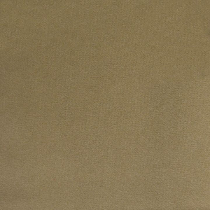 Novara Upholstery Fabric (Velluto Collection) - 35 Colours