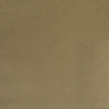 Novara Upholstery Fabric (Velluto Collection) - 35 Colours