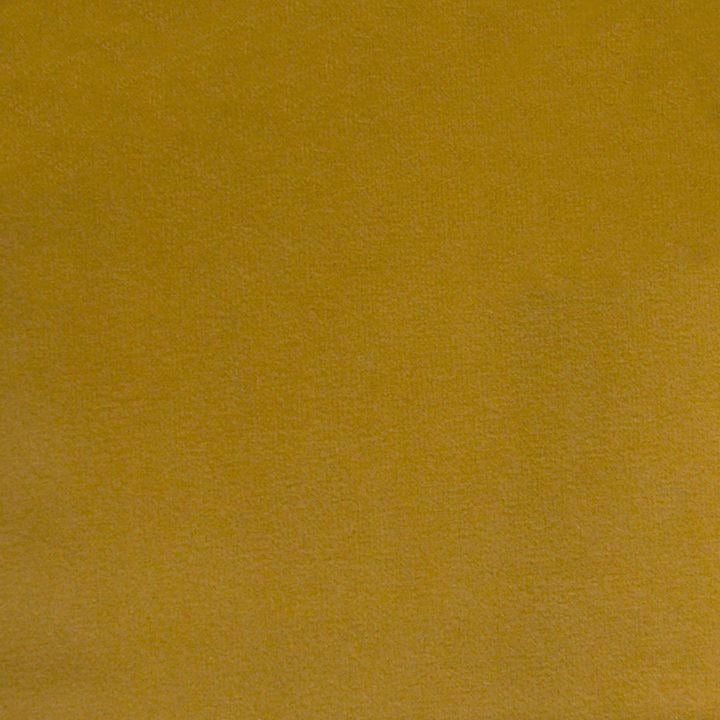 Novara Upholstery Fabric (Velluto Collection) - 35 Colours
