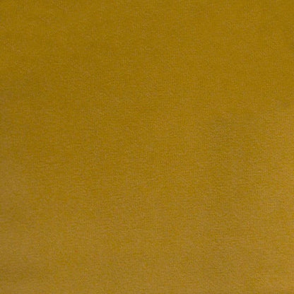 Novara Upholstery Fabric (Velluto Collection) - 35 Colours